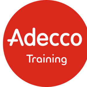 Digital Learning Factory Adecco Training